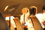 resIMG_20150425_141050_4345.JPG
